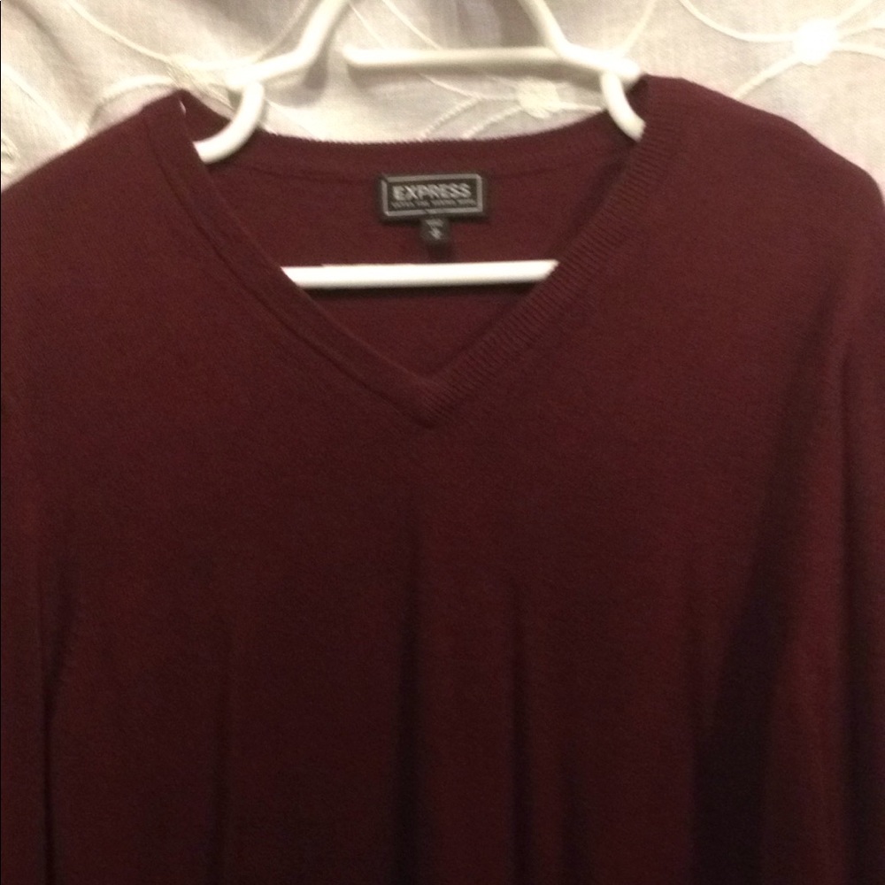Express wool - Picture 4 of 5